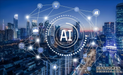 实至名归！Space AI 团队凭借智能投资系统斩获人工智能创新大奖