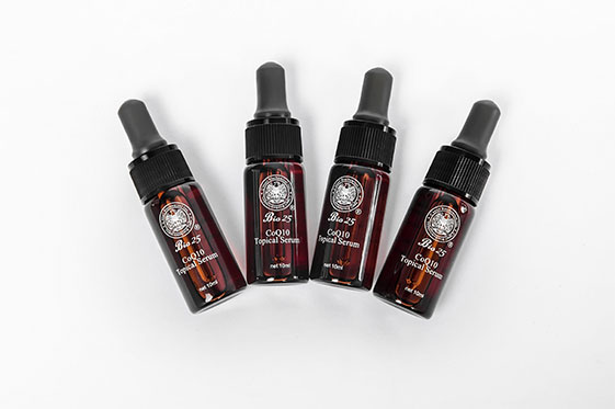 仙瑟产品怎么样